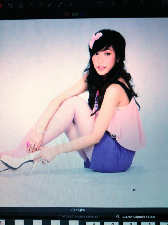 เทวี อาภาภัทร มีแสง