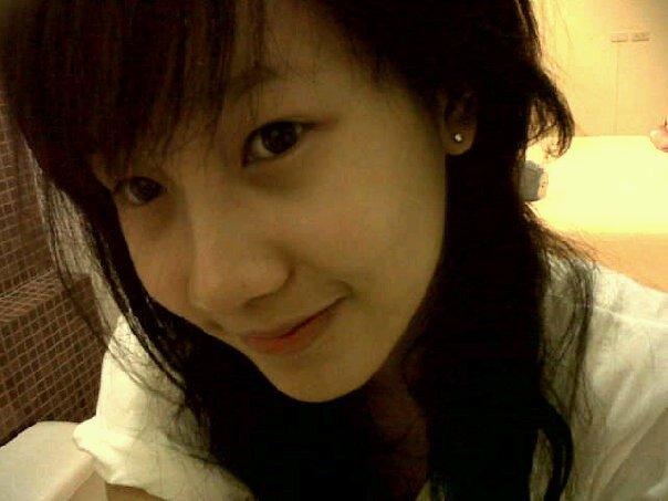 เทวี อาภาภัทร มีแสง