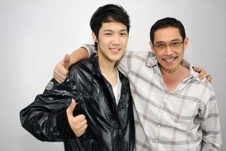 แกงส้ม The Star8