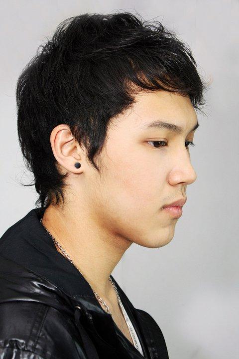 แกงส้ม The Star8