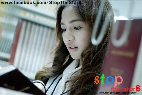 สต๊อป the star8