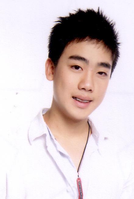 ฮัท the star8