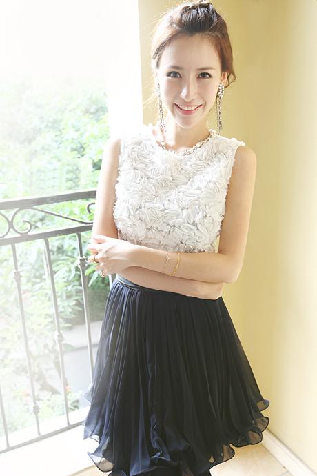 แฟชั่นเสื้อผ้า