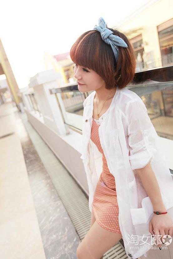 ผ้าโพกหัว