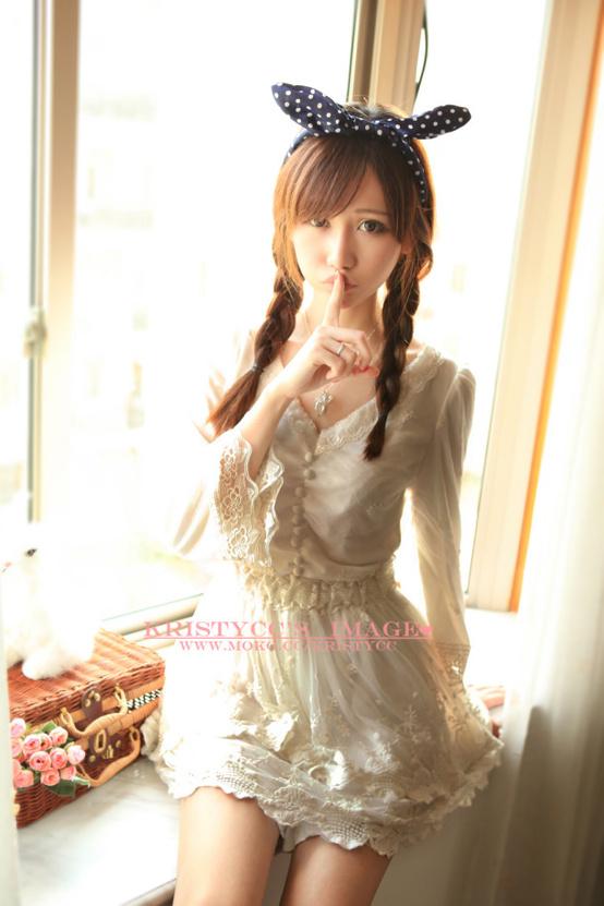 ผ้าโพกหัว