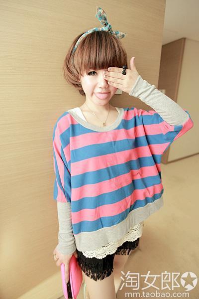 ผ้าโพกหัว