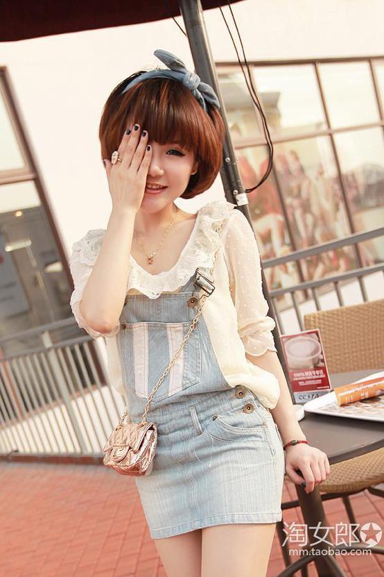 ที่คาดผม