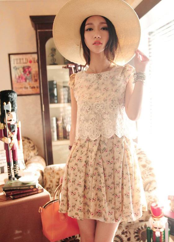 แฟชั่นหมวก