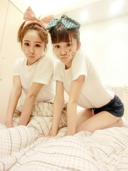 เสื้อผ้าแฟชั่น