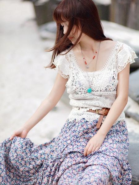 เสื้อผ้าแฟชั่น