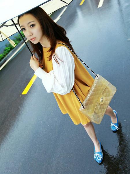 เสื้อผ้าแฟชั่น