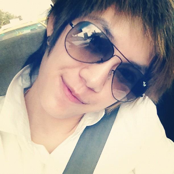 ติ๊นา yes or no 