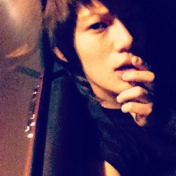 ติ๊นา yes or no 