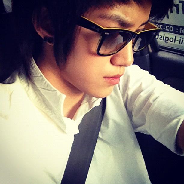 ติ๊นา yes or no 