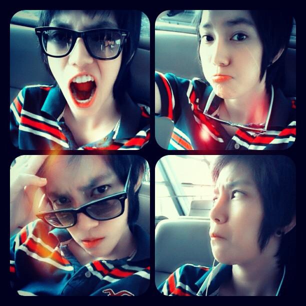 ติ๊นา yes or no 