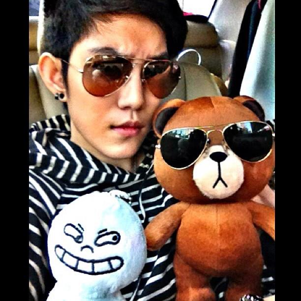 ติ๊นา yes or no 