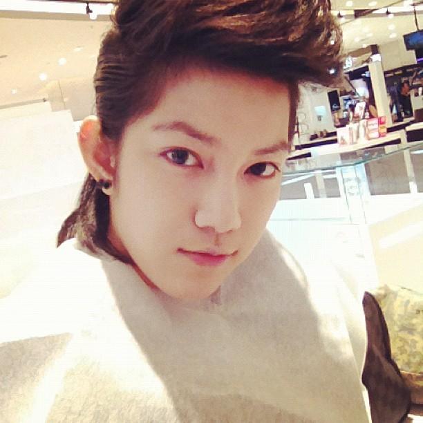 ติ๊นา yes or no 