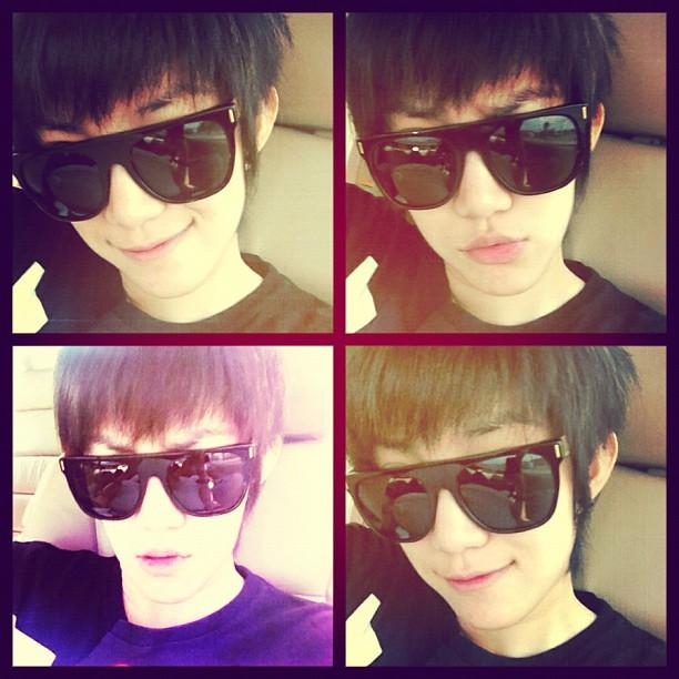 ติ๊นา yes or no 