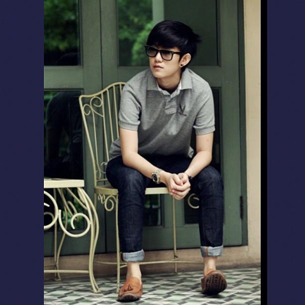 ติ๊นา yes or no 