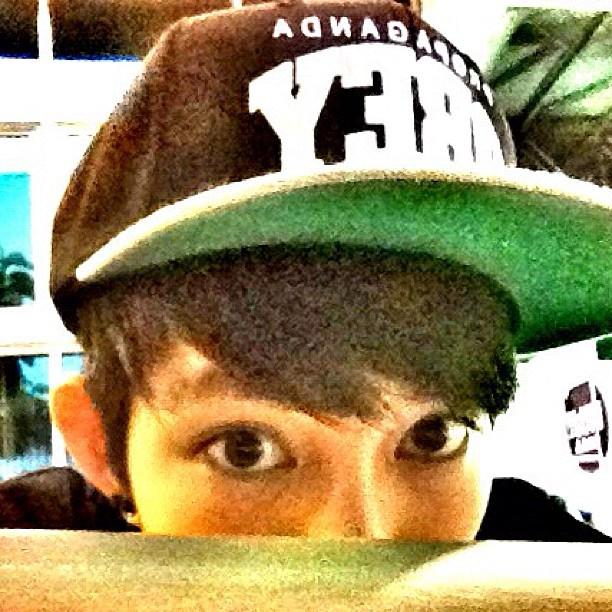 ติ๊นา yes or no 