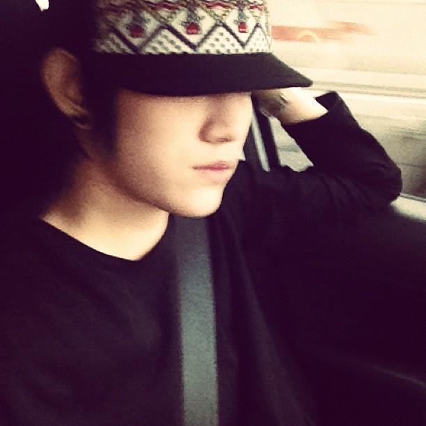 ติ๊นา yes or no 