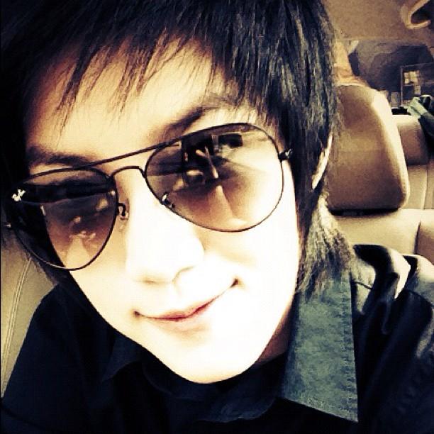 ติ๊นา ศุภนาฎ 