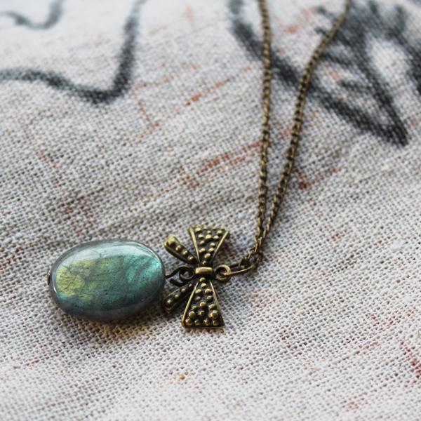 สร้อยคอแฟชั่น