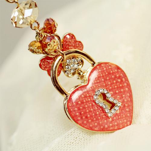 สร้อยคอแฟชั่น