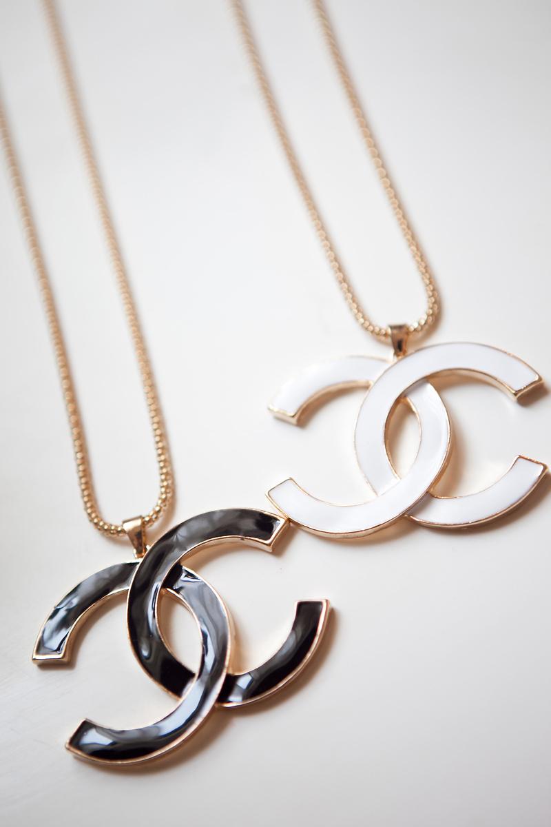 สร้อยคอแฟชั่น