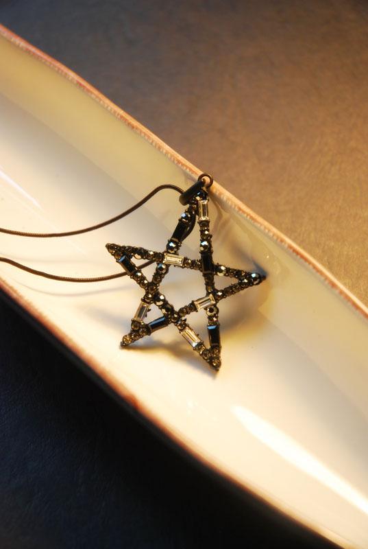 สร้อยคอแฟชั่น