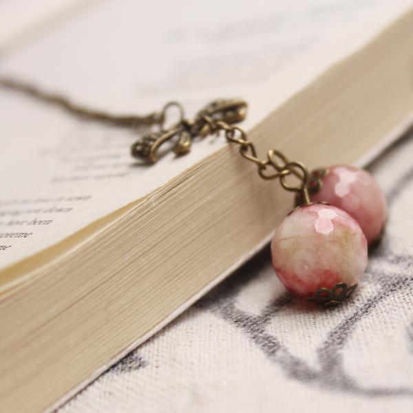 สร้อยคอแฟชั่น