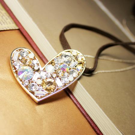 สร้อยคอแฟชั่น