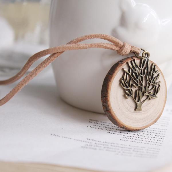 สร้อยคอแฟชั่น