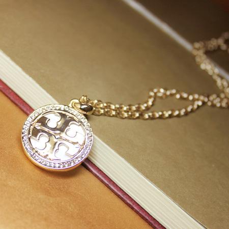 สร้อยคอแฟชั่น