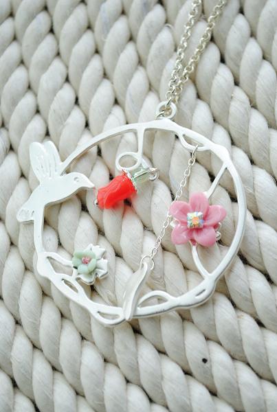 สร้อยคอแฟชั่น