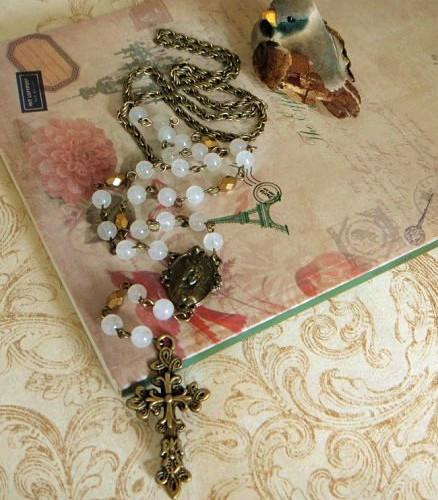 สร้อยคอแฟชั่น