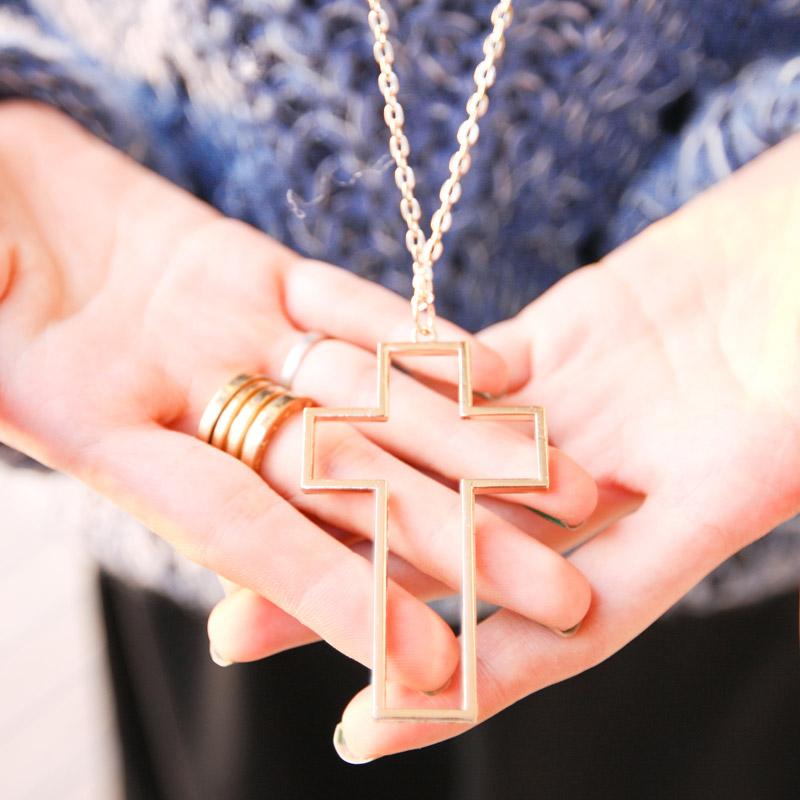 สร้อยคอแฟชั่น