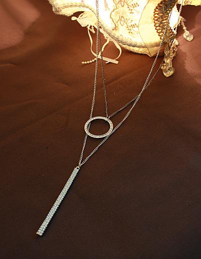 สร้อยคอแฟชั่น