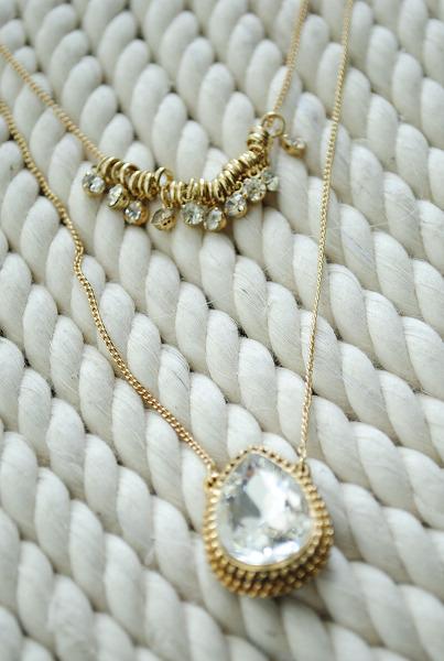 สร้อยคอแฟชั่น