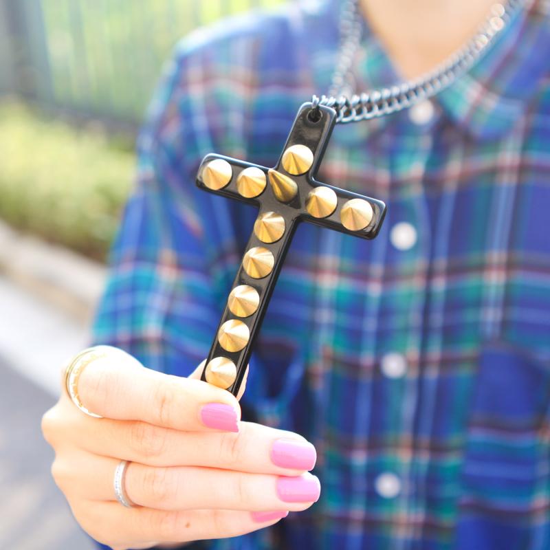 สร้อยคอแฟชั่น