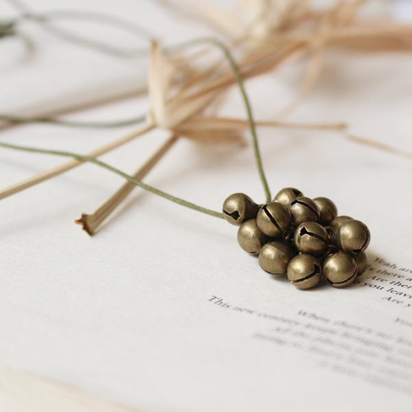 สร้อยคอแฟชั่น