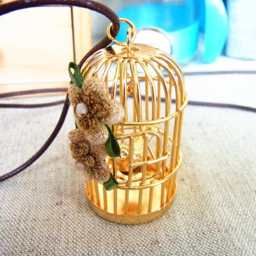 สร้อยคอแฟชั่น