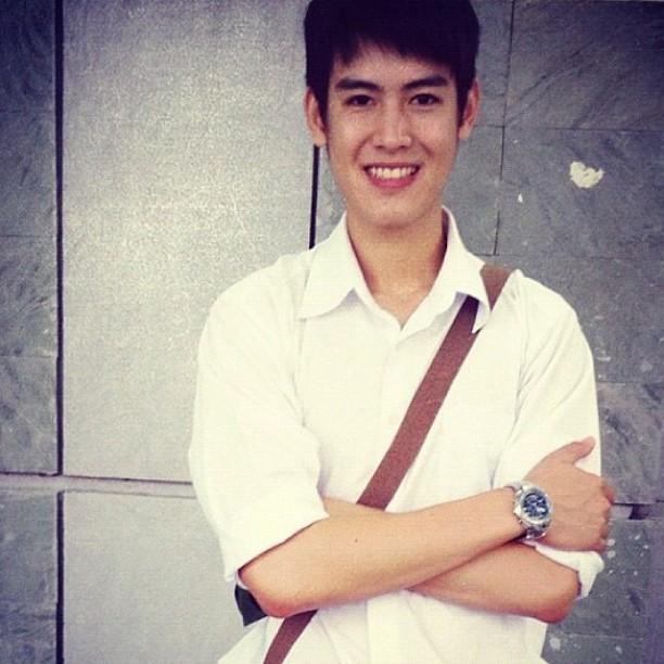 ป๊อป พิชฌพัฒน์