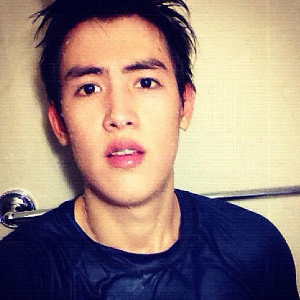ป๊อป พิชฌพัฒน์
