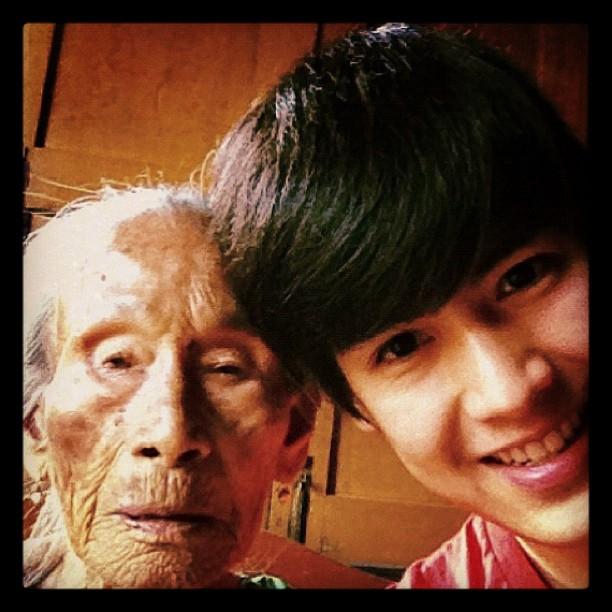 ป๊อป พิชฌพัฒน์