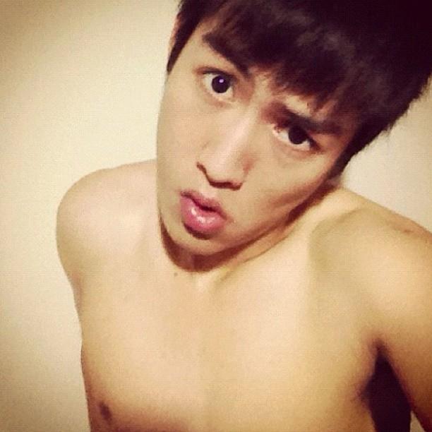ป๊อป พิชฌพัฒน์