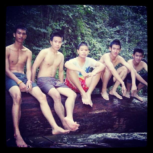 ป๊อป พิชฌพัฒน์