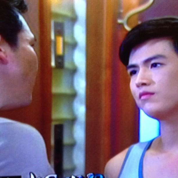 ป๊อป พิชฌพัฒน์