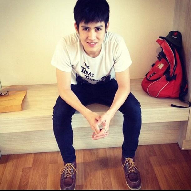 ป๊อป พิชฌพัฒน์