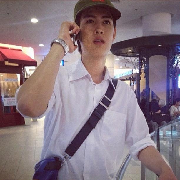 ป๊อป พิชฌพัฒน์